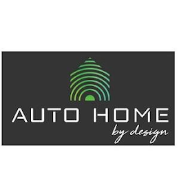 AUTO HOME BY DESIGN