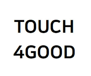 TOUCH 4GOOD