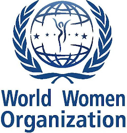 WORLD WOMEN ORGANIZATION
