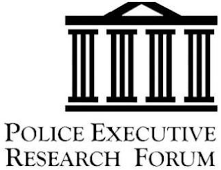 POLICE EXECUTIVE RESEARCH FORUM