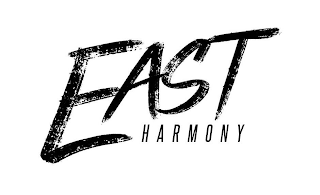 EAST HARMONY