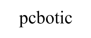 PCBOTIC