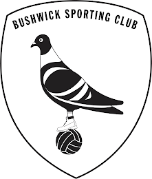 BUSHWICK SPORTING CLUB