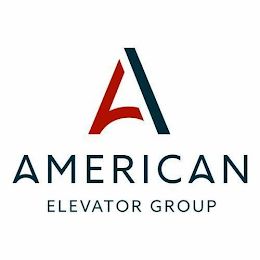 A AMERICAN ELEVATOR GROUP