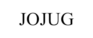 JOJUG