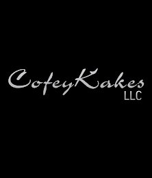 COFEYKAKES LLC