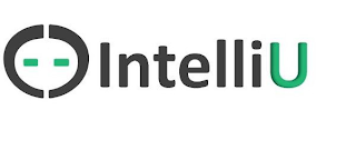 INTELLIU