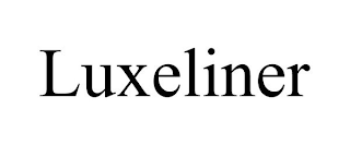 LUXELINER