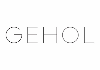 GEHOL