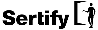 SERTIFY