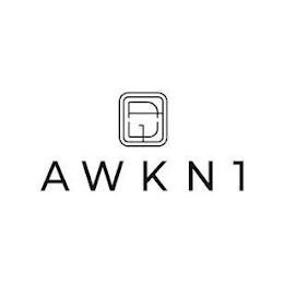 AWKN1