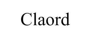 CLAORD