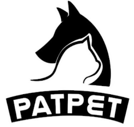 PATPET