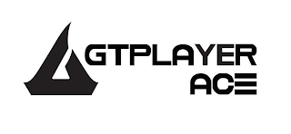 GTPLAYER ACE