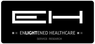 EH ENLIGHTENED HEALTHCARE SERVICE · RESEARCHARCH