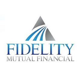 FIDELITY MUTUAL FINANCIAL