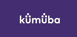 KUMUBA