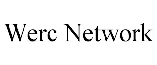 WERC NETWORK