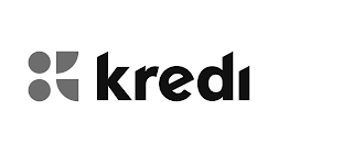 KREDI