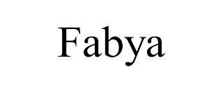 FABYA