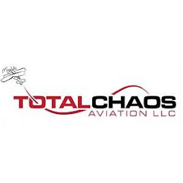 TOTALCHAOS AVIATION LLC