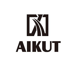 AIKUT