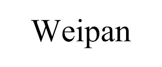 WEIPAN