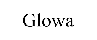 GLOWA