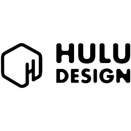 HULU DESIGN