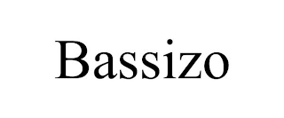 BASSIZO
