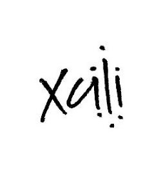 XCIII