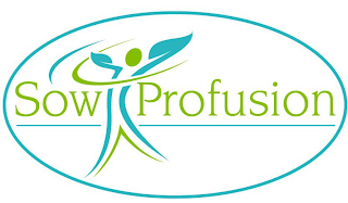 SOW PROFUSION