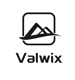 VALWIX