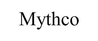 MYTHCO