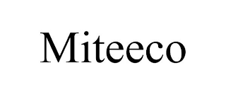 MITEECO