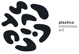 PLASTICA CONSCIOUS ART