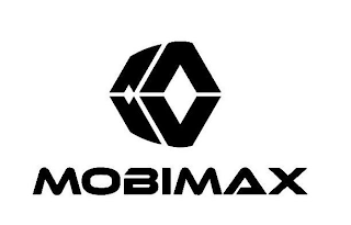 MOBIMAX