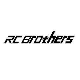 RC BROTHERS