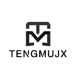TM TENGMUJX