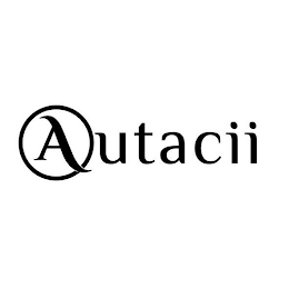 AUTACII