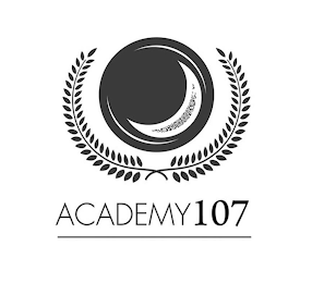 ACADEMY 107