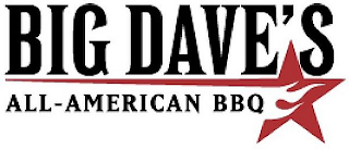 BIG DAVE'S ALL-AMERICAN BBQ