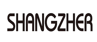 SHANGZHER