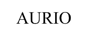 AURIO