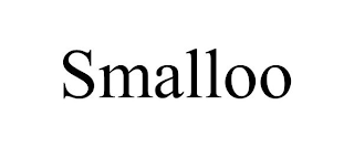 SMALLOO