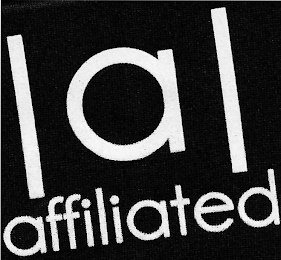 | A | AFFILIATED