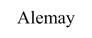 ALEMAY