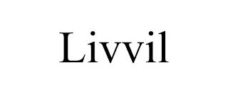 LIVVIL