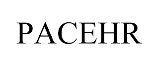 PACEHR