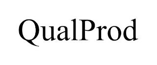 QUALPROD